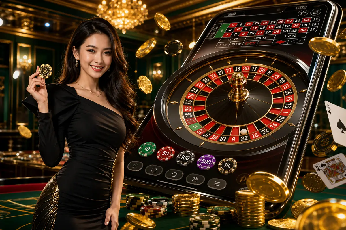 babv88 স্লট গেম নিরাপদ প্ল্যাটফর্ম