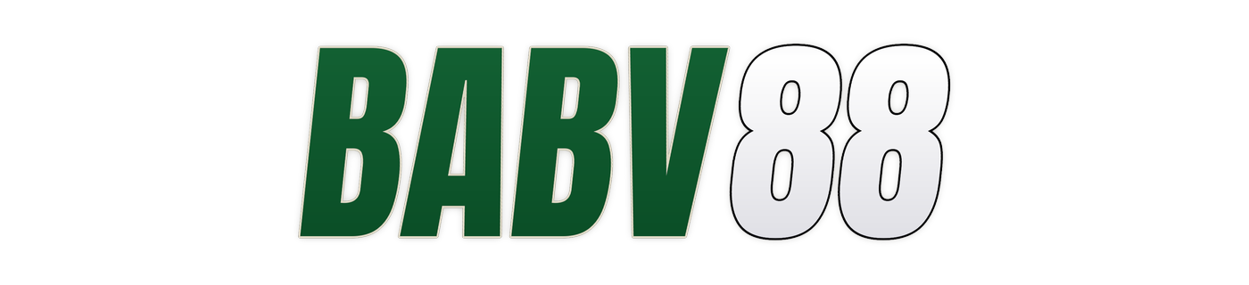 babv88 লোগো